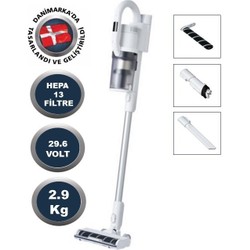 Büyük Sezon İndirimi