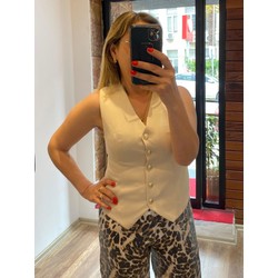 Yeni Koleksiyon