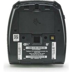 Büyük Sezon İndirimi