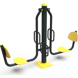 Çok Özel Fiyatlarla