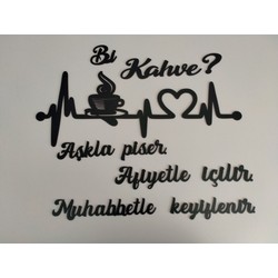 Büyük Sezon İndirimi