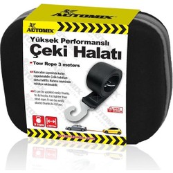 Yeni Koleksiyon