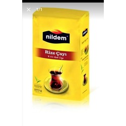 Büyük Sezon İndirimi