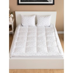 Çok Özel Fiyatlarla