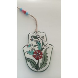 Çok Özel Fiyatlarla