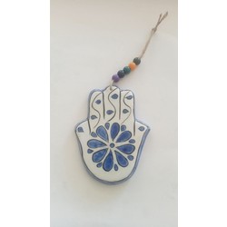 Büyük Sezon İndirimi