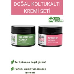 Büyük Sezon İndirimi