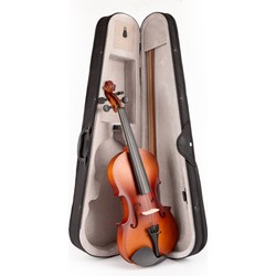 KALİTELİ ÖĞRENCİ KEMANLARI