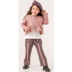 Çok Özel Fiyatlarla