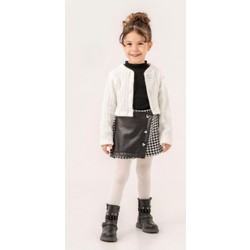 Çok Özel Fiyatlarla