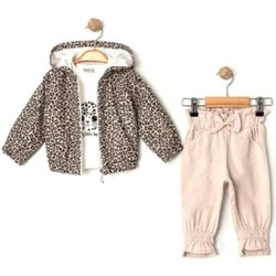 Çok Özel Fiyatlarla