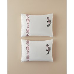 Büyük Sezon İndirimi