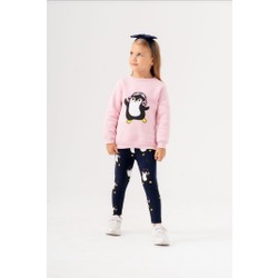 Çok Özel Fiyatlarla