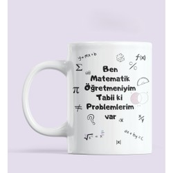 Çok Özel Fiyatlarla