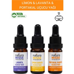 Büyük Sezon İndirimi