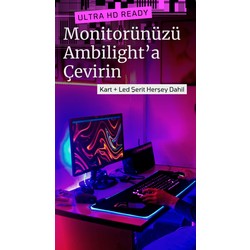 Yeni Koleksiyon