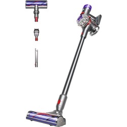 Dyson V8™ Advanced