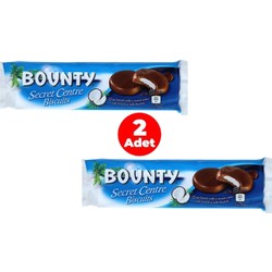 Çok Özel Fiyatlarla