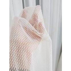 Büyük Sezon İndirimi