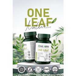 Çok Özel Fiyatlarla