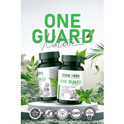 Çok Özel Fiyatlarla