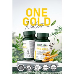 Çok Özel Fiyatlarla