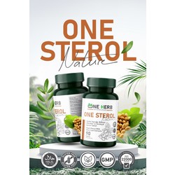 Çok Özel Fiyatlarla