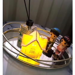 Büyük Sezon İndirimi