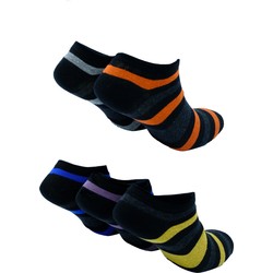 Çok Özel Fiyatlarla