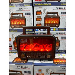 Büyük Sezon İndirimi