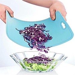 Çok Özel Fiyatlarla