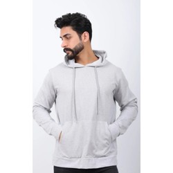 Çok Özel Fiyatlarla
