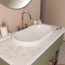 Büyük Sezon İndirimi