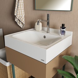 Çok Özel Fiyatlarla