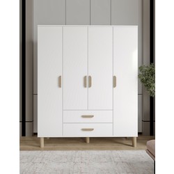 Çok Özel Fiyatlarla