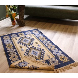 Çok Özel Fiyatlarla