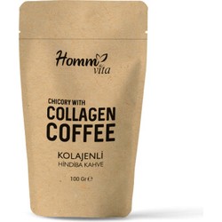 Büyük Sezon İndirimi