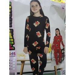 Çok Özel Fiyatlarla