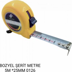 Çok Özel Fiyatlarla