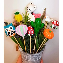 Büyük Sezon İndirimi