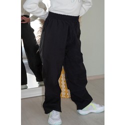 Çok Özel Fiyatlarla