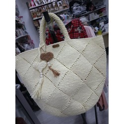 Çok Özel Fiyatlarla