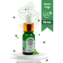 Büyük Sezon İndirimi