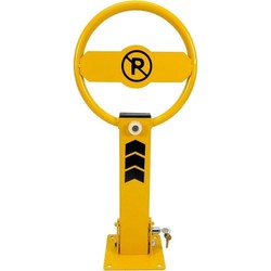 Çok Özel Fiyatlarla