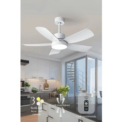 Büyük Sezon İndirimi