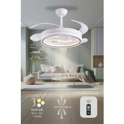 Çok Özel Fiyatlarla