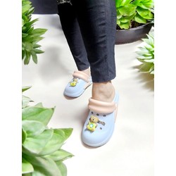 Çok Özel Fiyatlarla