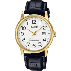 Casio STANDART MTP-V002GL-7B2UDF Kol Saati