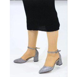 Büyük Sezon İndirimi