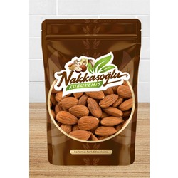 Çok Özel Fiyatlarla